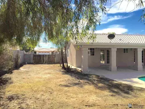 10760 E 37 St, Yuma, AZ 85365 photo 11