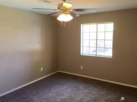 10760 E 37 St, Yuma, AZ 85365 photo 2