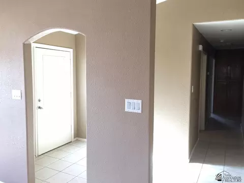 10760 E 37 St, Yuma, AZ 85365 photo 17