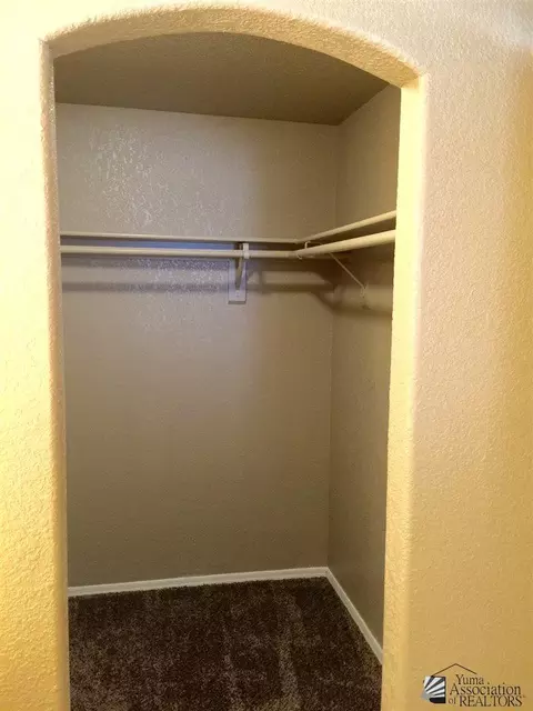 10760 E 37 St, Yuma, AZ 85365 photo 6