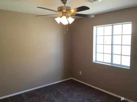 10760 E 37 St, Yuma, AZ 85365 photo 5