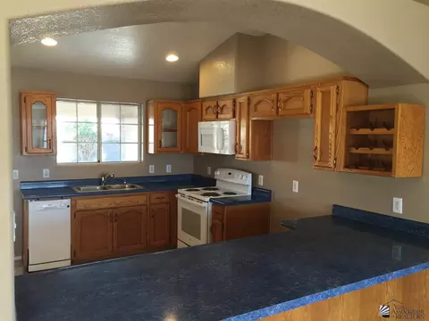 10760 E 37 St, Yuma, AZ 85365 photo 16