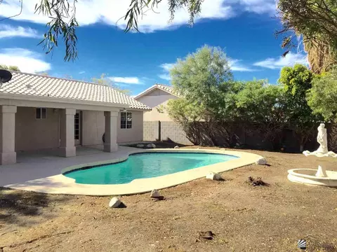 10760 E 37 St, Yuma, AZ 85365 photo 12