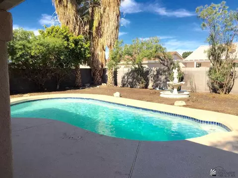 10760 E 37 St, Yuma, AZ 85365 photo 10