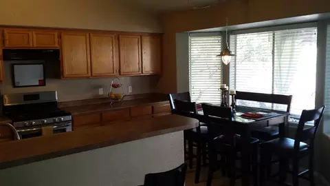 11270 E 25 Pl, Yuma, AZ 85367 photo 5