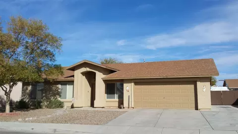 11270 E 25 Pl, Yuma, AZ 85367 photo 2