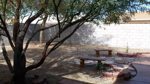 11270 E 25 Pl, Yuma, AZ 85367 photo 19