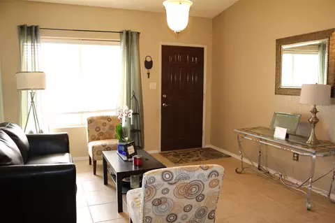 11270 E 25 Pl, Yuma, AZ 85367 photo 3