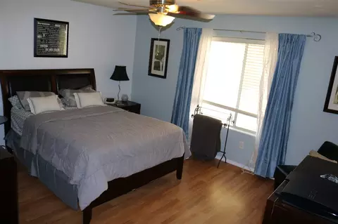 11270 E 25 Pl, Yuma, AZ 85367 photo 11
