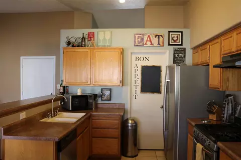 11270 E 25 Pl, Yuma, AZ 85367 photo 6