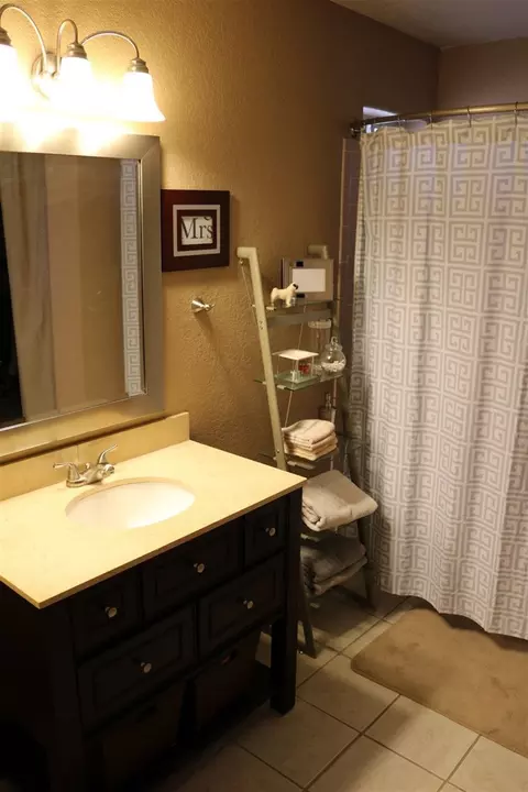 11270 E 25 Pl, Yuma, AZ 85367 photo 10