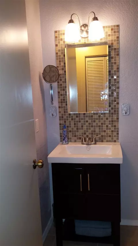 11270 E 25 Pl, Yuma, AZ 85367 photo 9