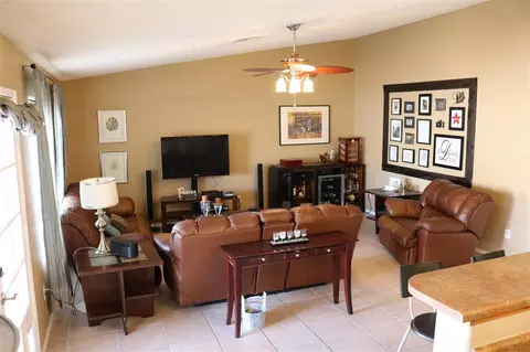 11270 E 25 Pl, Yuma, AZ 85367 photo 8