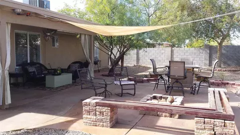 11270 E 25 Pl, Yuma, AZ 85367 photo 18