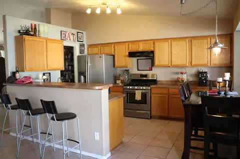 11270 E 25 Pl, Yuma, AZ 85367 photo 4
