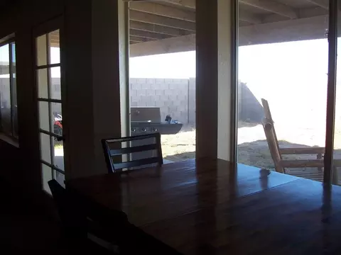 11290 E 24 Pl, Yuma, AZ 85367 photo 3
