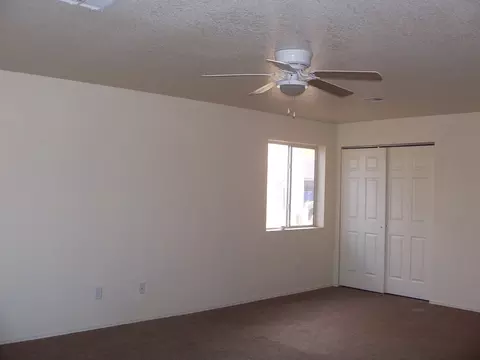 11290 E 24 Pl, Yuma, AZ 85367 photo 7