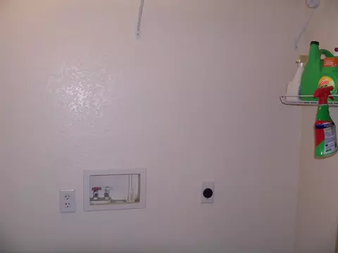 11290 E 24 Pl, Yuma, AZ 85367 photo 11