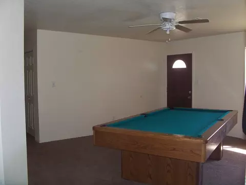 11290 E 24 Pl, Yuma, AZ 85367 photo 5