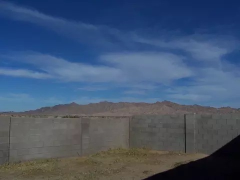 11290 E 24 Pl, Yuma, AZ 85367 photo 13