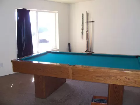11290 E 24 Pl, Yuma, AZ 85367 photo 4