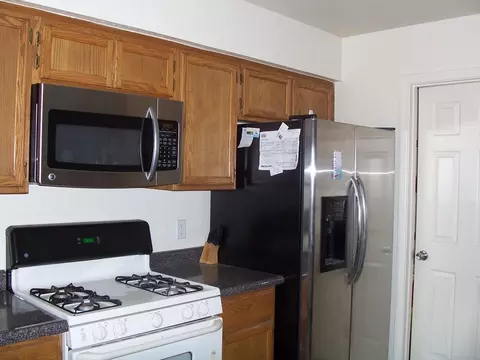 11290 E 24 Pl, Yuma, AZ 85367 photo 6