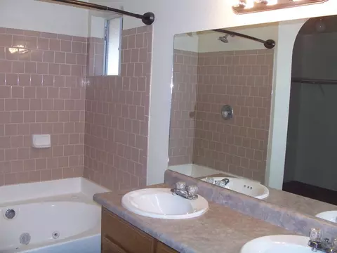 11290 E 24 Pl, Yuma, AZ 85367 photo 8