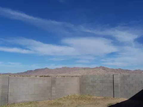 11290 E 24 Pl, Yuma, AZ 85367 photo 12