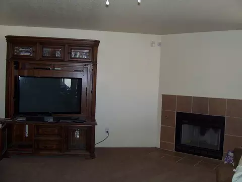 11290 E 24 Pl, Yuma, AZ 85367 photo 2