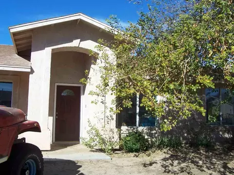 11290 E 24 Pl, Yuma, AZ 85367 photo 1