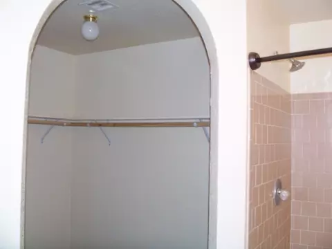 11290 E 24 Pl, Yuma, AZ 85367 photo 9