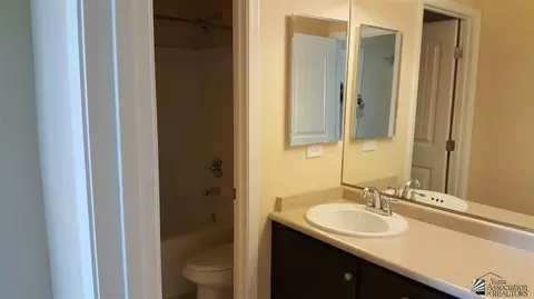 6571 E 35 St, Yuma, AZ 85365 photo 7