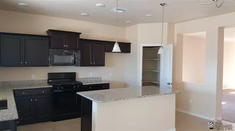 6571 E 35 St, Yuma, AZ 85365 photo 4