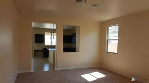6571 E 35 St, Yuma, AZ 85365 photo 5