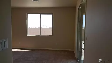 6571 E 35 St, Yuma, AZ 85365 photo 8