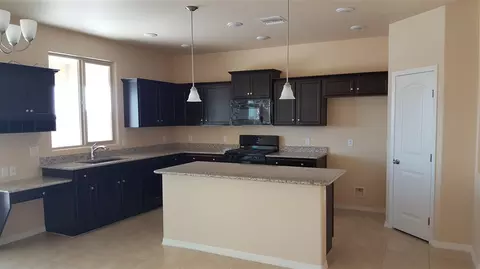 6571 E 35 St #ARABY CROSSING, Yuma, AZ 85365 photo 3