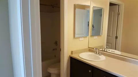 6571 E 35 St #ARABY CROSSING, Yuma, AZ 85365 photo 7