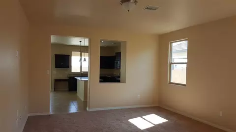 6571 E 35 St #ARABY CROSSING, Yuma, AZ 85365 photo 5