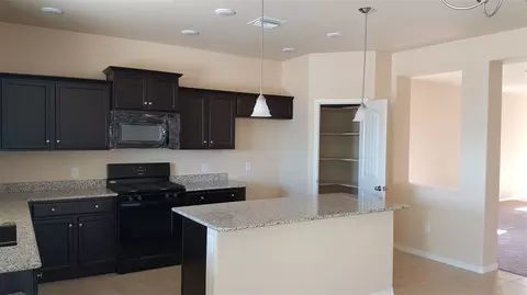 6571 E 35 St #ARABY CROSSING, Yuma, AZ 85365 photo 4