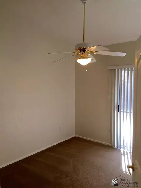 10669 E 35 St, Yuma, AZ 85365 photo 7