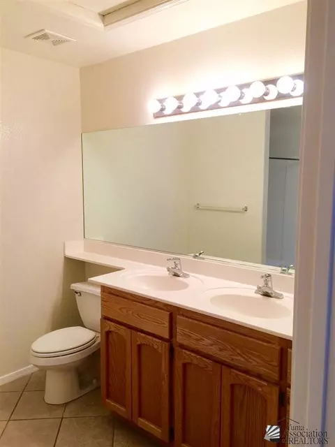 10669 E 35 St, Yuma, AZ 85365 photo 9