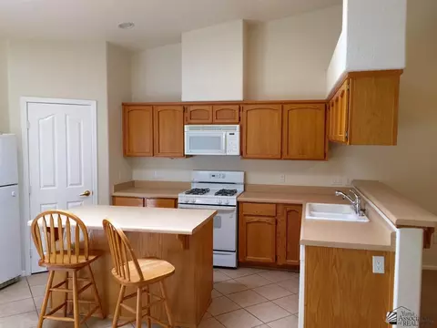 10669 E 35 St, Yuma, AZ 85365 photo 3
