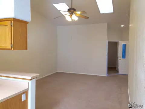 10669 E 35 St, Yuma, AZ 85365 photo 6