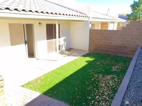 10669 E 35 St, Yuma, AZ 85365 photo 14