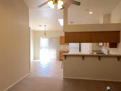 10669 E 35 St, Yuma, AZ 85365 photo 4