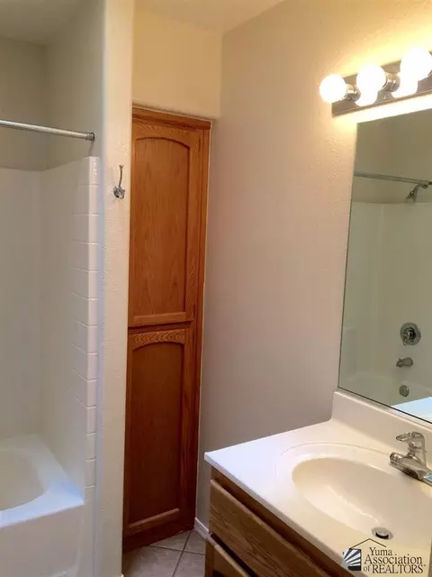 10669 E 35 St, Yuma, AZ 85365 photo 5