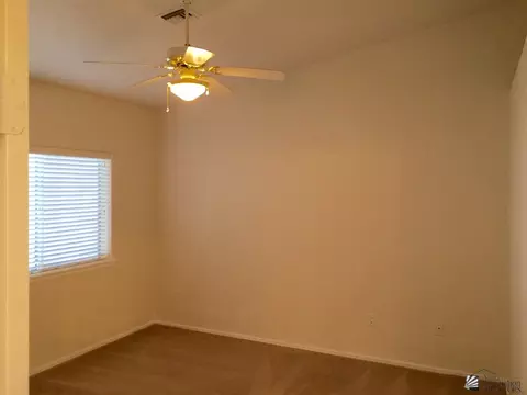 10669 E 35 St, Yuma, AZ 85365 photo 8