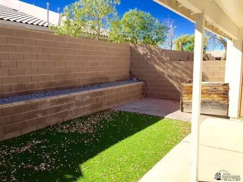 10669 E 35 St, Yuma, AZ 85365 photo 13