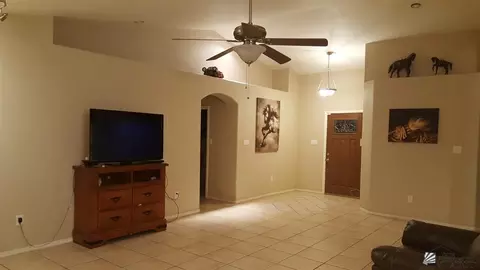 10409 E 37 St, Yuma, AZ 85365 photo 5