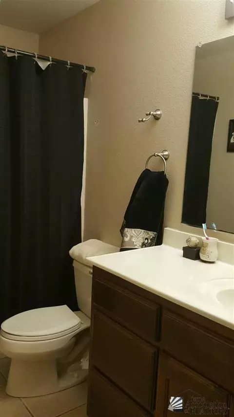 10409 E 37 St, Yuma, AZ 85365 photo 8